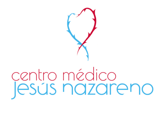 Centro Médico Jesús Nazareno