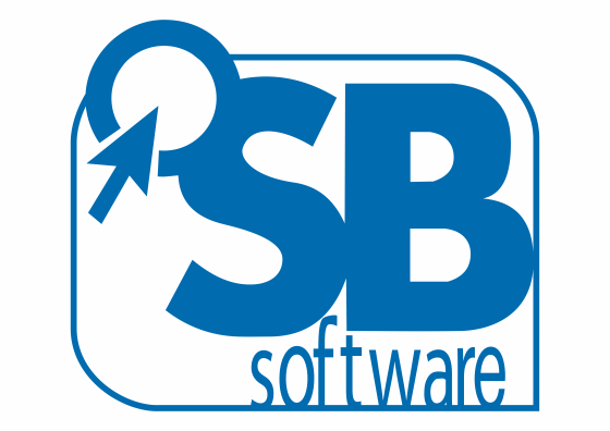 SB Software S.L.