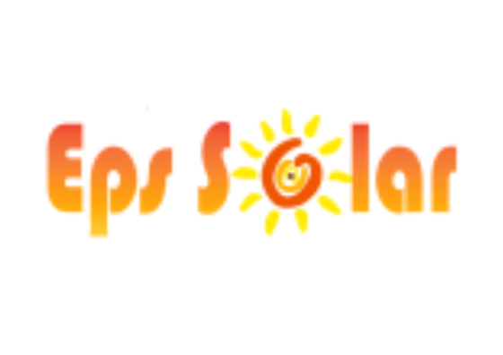 EPS Solar
