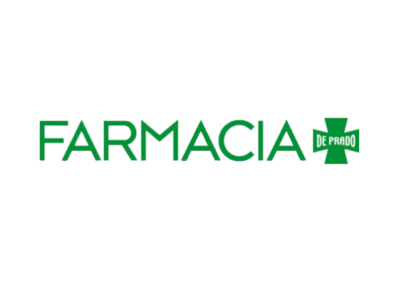 Farmacia de Prado