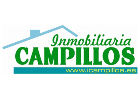 Inmobiliaria Campillos