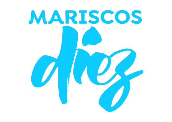 Mariscos Díez