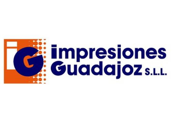 Impresiones Guadajoz