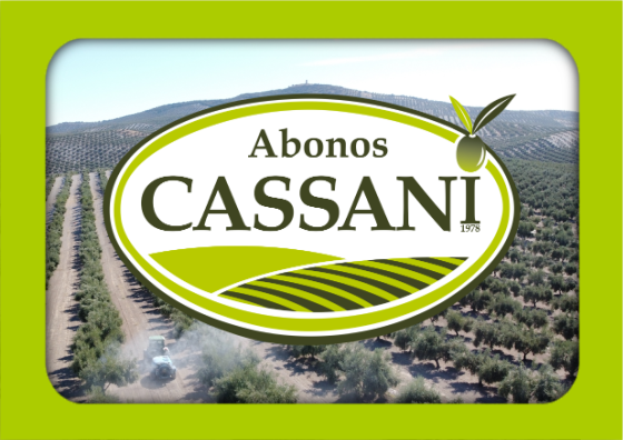 Abonos Cassani