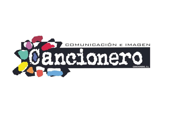 CANCIONERO