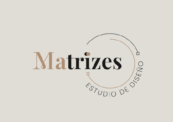 Matrizes Estudio de Diseño