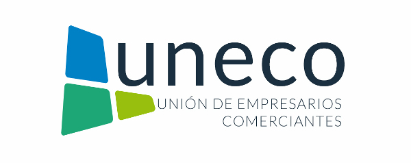 UNECO Unión de Empresarios Comerciantes