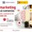 Jornada gratuita en Baena: “Neuromarketing aplicado al comercio”